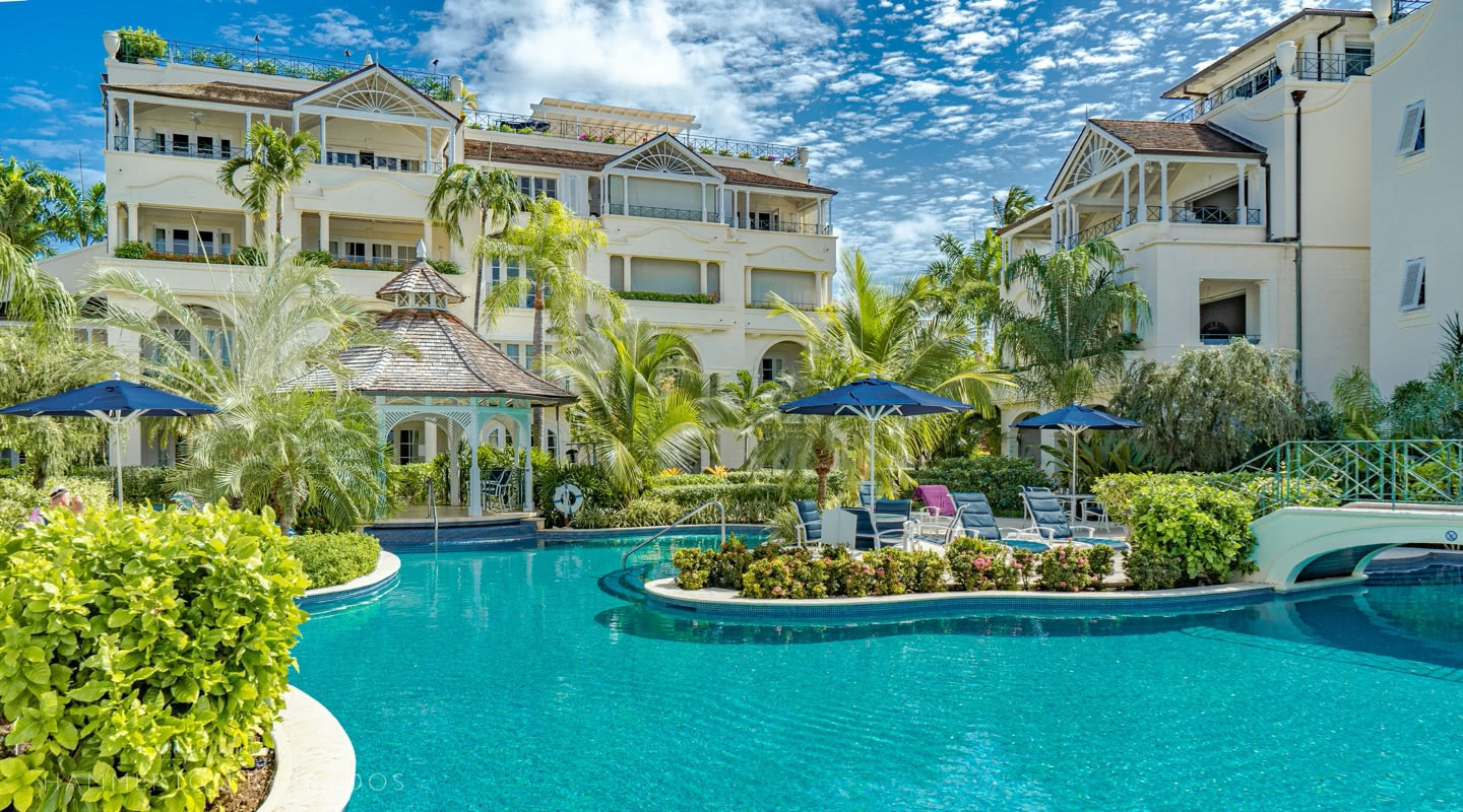 Schooner Bay 112 Moonshine, Speightstown, Barbados