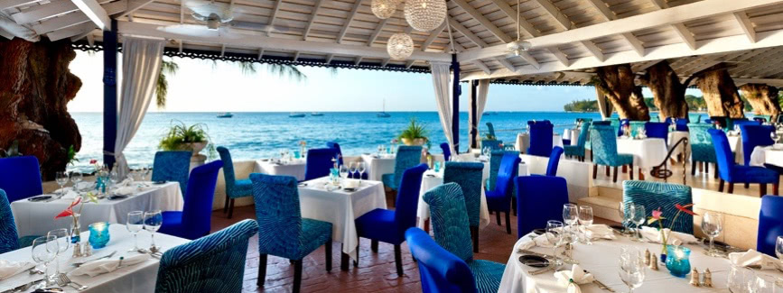 Father's Day Lunch At The Tides What's On In Barbados, 55% OFF