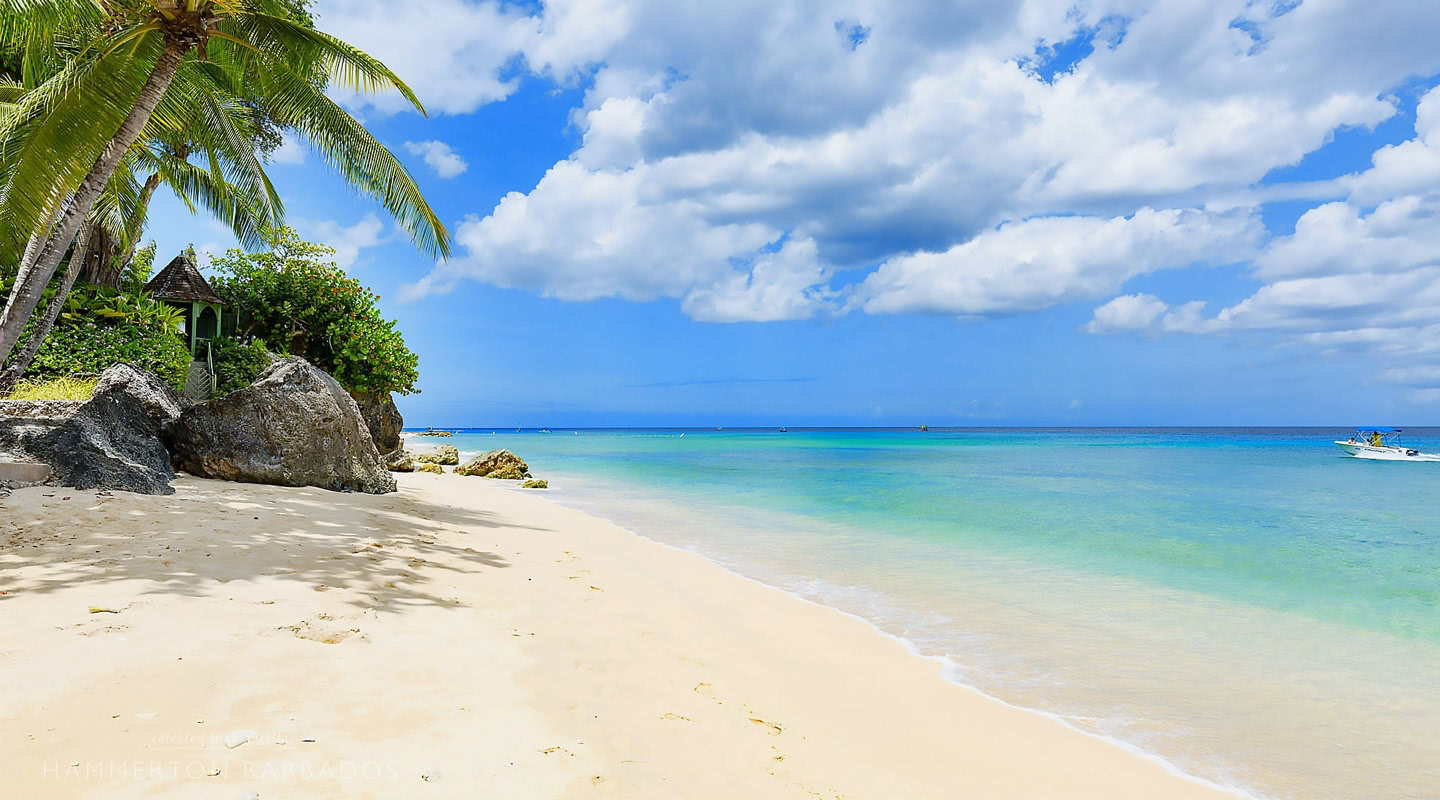 Sandy Cove 201 Paradise, Derricks, Barbados