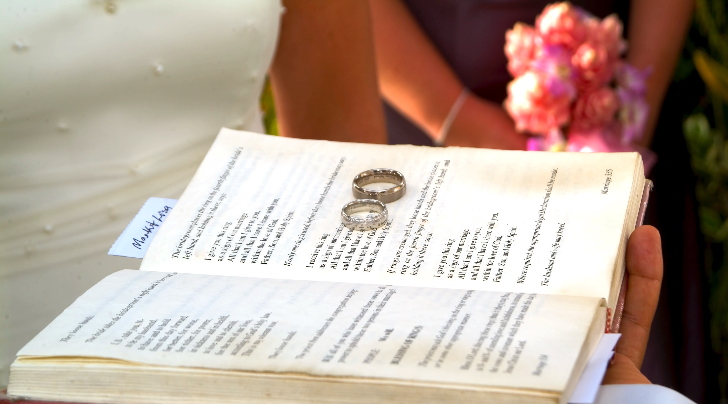 Villas for Weddings in Barbados