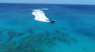 Alaya apartment in Old Queens Fort, Barbados