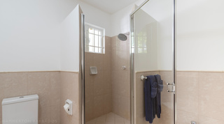 Aliseo villa in Sandy Lane, Barbados