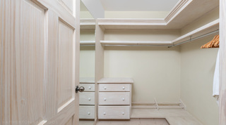 Aliseo villa in Sandy Lane, Barbados