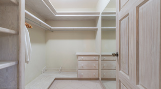 Aliseo villa in Sandy Lane, Barbados