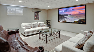 Aliseo villa in Sandy Lane, Barbados