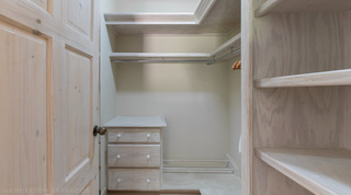 Aliseo villa in Sandy Lane, Barbados