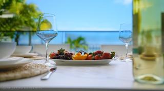 Allure 101 Barbados video