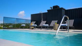 Allure 102 Barbados video