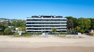 Allure 204 apartment in Brighton Beach, Barbados