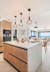 Allure 301 apartment in Brighton Beach, Barbados