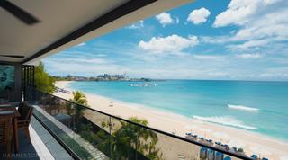 Allure 403 Barbados video