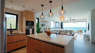 Allure 501 Barbados video