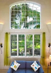 Amberley House villa in Sandy Lane, Barbados