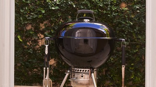 Anchorage Villa apartment in Derricks, Barbados