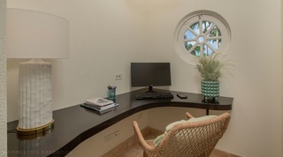 Aquilae villa in Carlton Ridge, Barbados