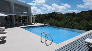 Atelier House Barbados video