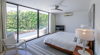 Atelier House villa in Carlton Ridge, Barbados