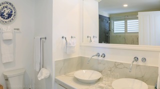 Aurora villa in Sandy Lane, Barbados
