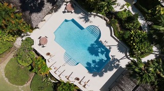 Bajan Heights Barbados video