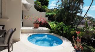 Battaleys Mews 17 Barbados video