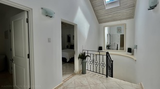 Battaleys Mews 18 – Elfin Breeze villa in Mullins, Barbados