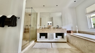 Battaleys Mews 18 – Elfin Breeze villa in Mullins, Barbados