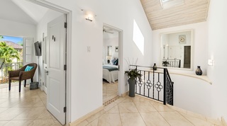 Battaleys Mews 18 – Elfin Breeze villa in Mullins, Barbados