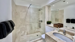 Battaleys Mews 18 – Elfin Breeze villa in Mullins, Barbados