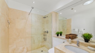 Battaleys Mews 18 – Elfin Breeze villa in Mullins, Barbados