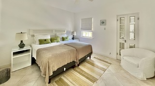 Battaleys Mews 18 – Elfin Breeze villa in Mullins, Barbados