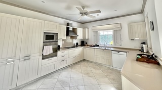Battaleys Mews 18 – Elfin Breeze villa in Mullins, Barbados