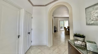 Battaleys Mews 18 – Elfin Breeze villa in Mullins, Barbados