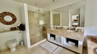 Battaleys Mews 18 – Elfin Breeze villa in Mullins, Barbados