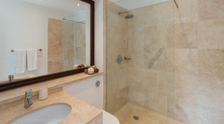 Battaleys Mews 7 – Mullins Breeze villa in Mullins, Barbados