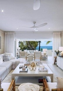 Coral Cove 9 – Beachi villa in Paynes Bay, Barbados