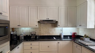 Beacon Hill 203 – Ocean View apartment in Mullins, Barbados