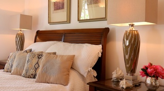 Beacon Hill 203 – Ocean View apartment in Mullins, Barbados