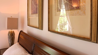 Beacon Hill 203 – Ocean View apartment in Mullins, Barbados