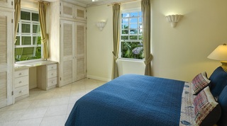 Beacon Hill 303 – Tradewinds apartment in Mullins, Barbados