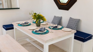 Beacon Hill 303 – Tradewinds apartment in Mullins, Barbados