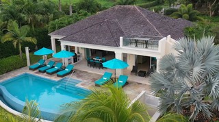 Bella Vista Barbados video