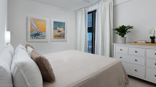 Calico villa in Prospect, Barbados