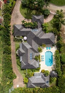Carlton Ridge Villa villa in Carlton Ridge, Barbados