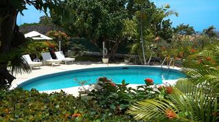 Casa Bella Barbados video