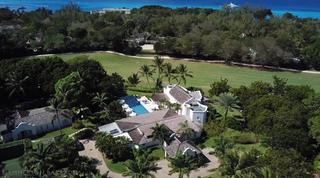 Casablanca Barbados video