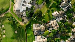 Cassia Heights 24 villa in Royal Westmoreland, Barbados
