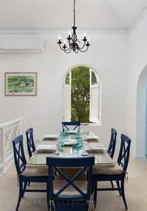 Cassia Heights 24 villa in Royal Westmoreland, Barbados