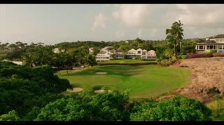Cassia Heights 24 Barbados video