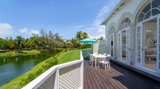 Cassia Heights 14 – Ourdom villa in Royal Westmoreland, Barbados