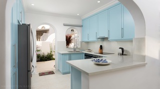 Cassia Heights 24 villa in Royal Westmoreland, Barbados